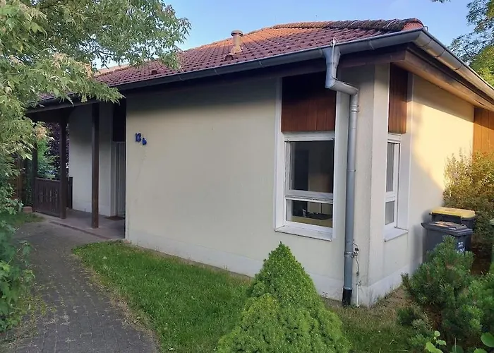 Kompakt Und Komfortabel