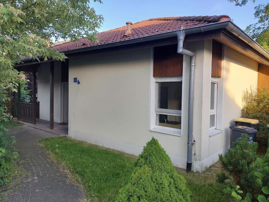 Kompakt Und Komfortabel Bad Rothenfelde